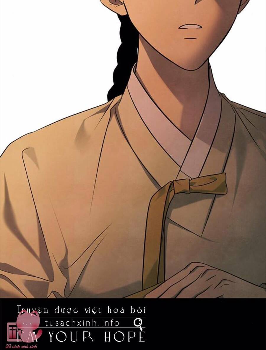 Cạm Bẫy Chap 160 - Next Chap 161