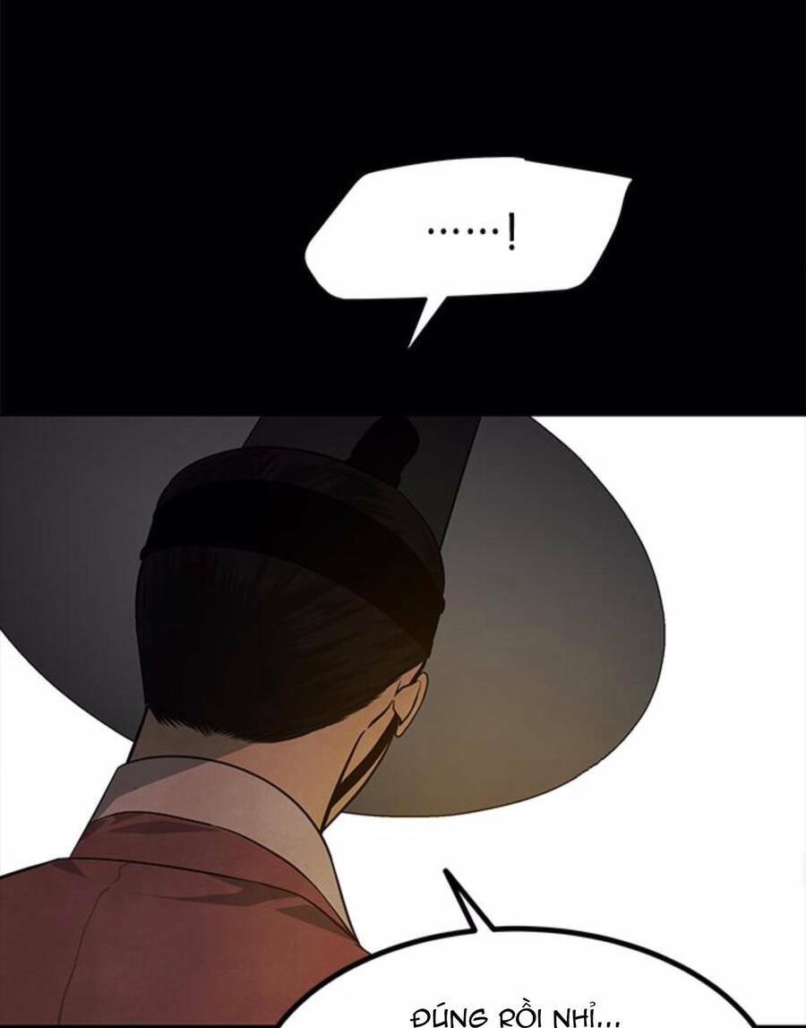 Cạm Bẫy Chap 160 - Next Chap 161