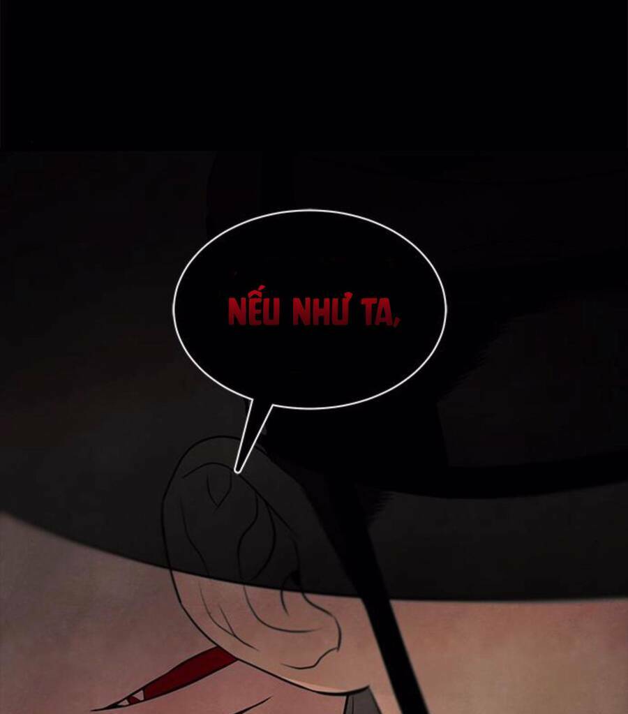 Cạm Bẫy Chap 160 - Next Chap 161