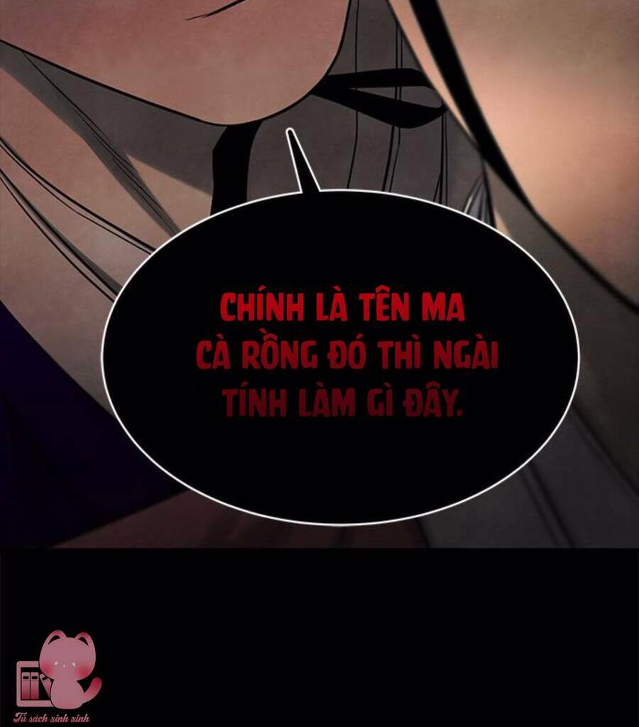 Cạm Bẫy Chap 160 - Next Chap 161