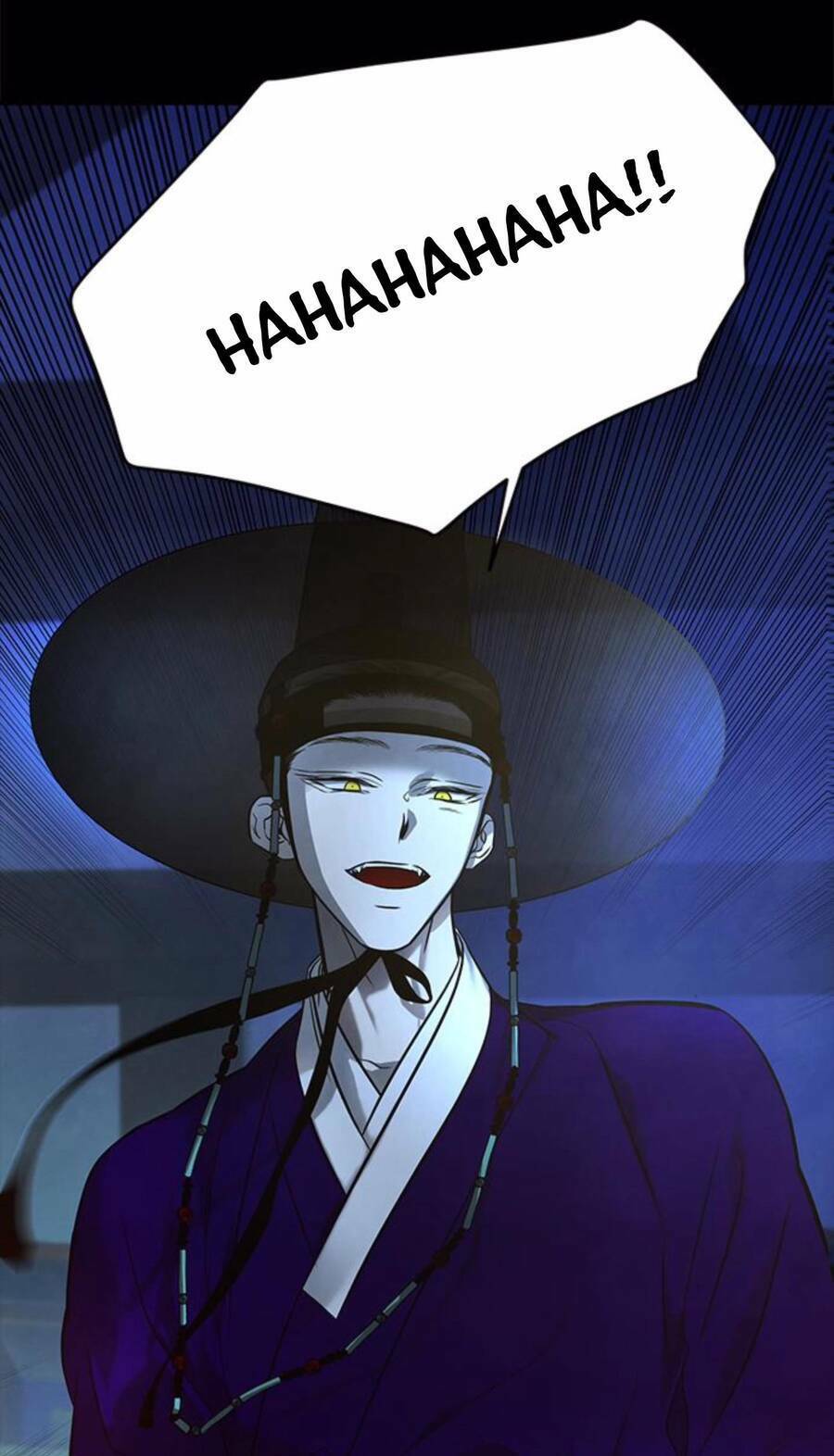 Cạm Bẫy Chap 160 - Next Chap 161