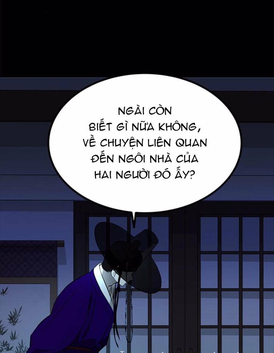 Cạm Bẫy Chap 160 - Next Chap 161