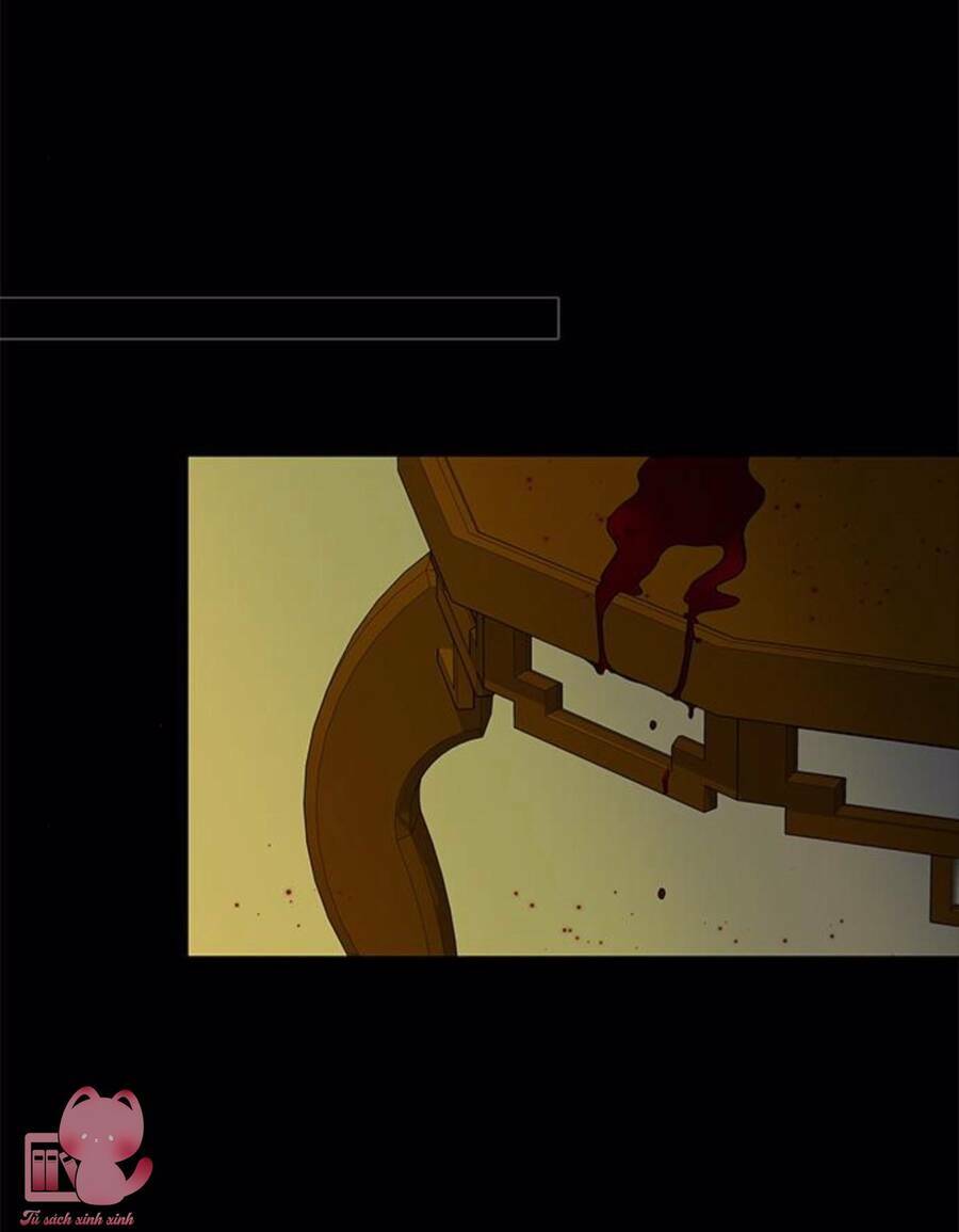 Cạm Bẫy Chap 160 - Next Chap 161