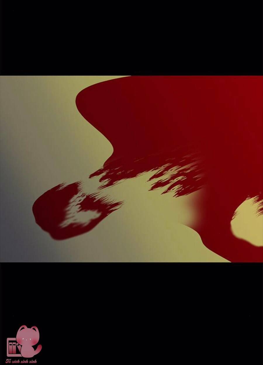 Cạm Bẫy Chap 160 - Next Chap 161