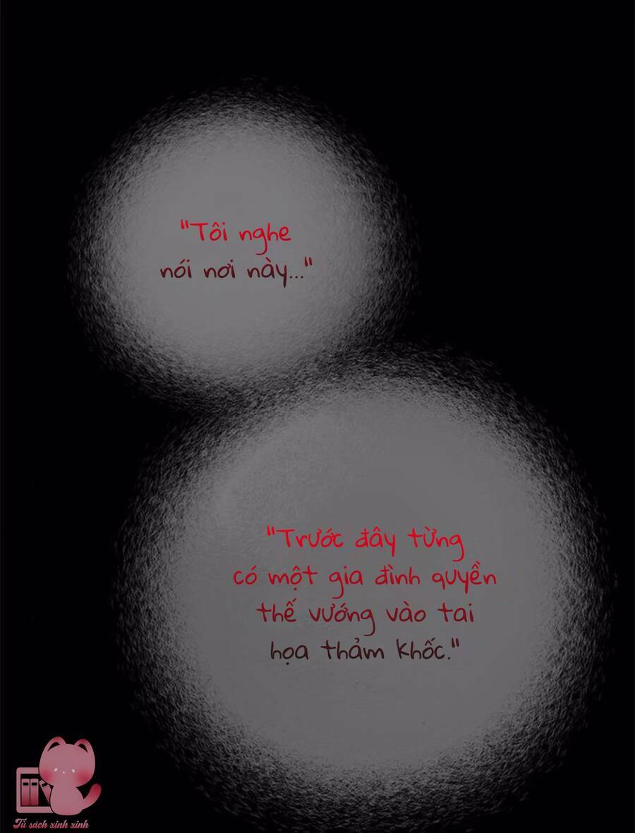 Cạm Bẫy Chap 160 - Next Chap 161