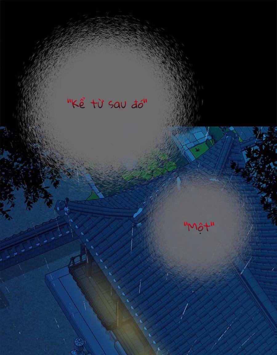 Cạm Bẫy Chap 160 - Next Chap 161