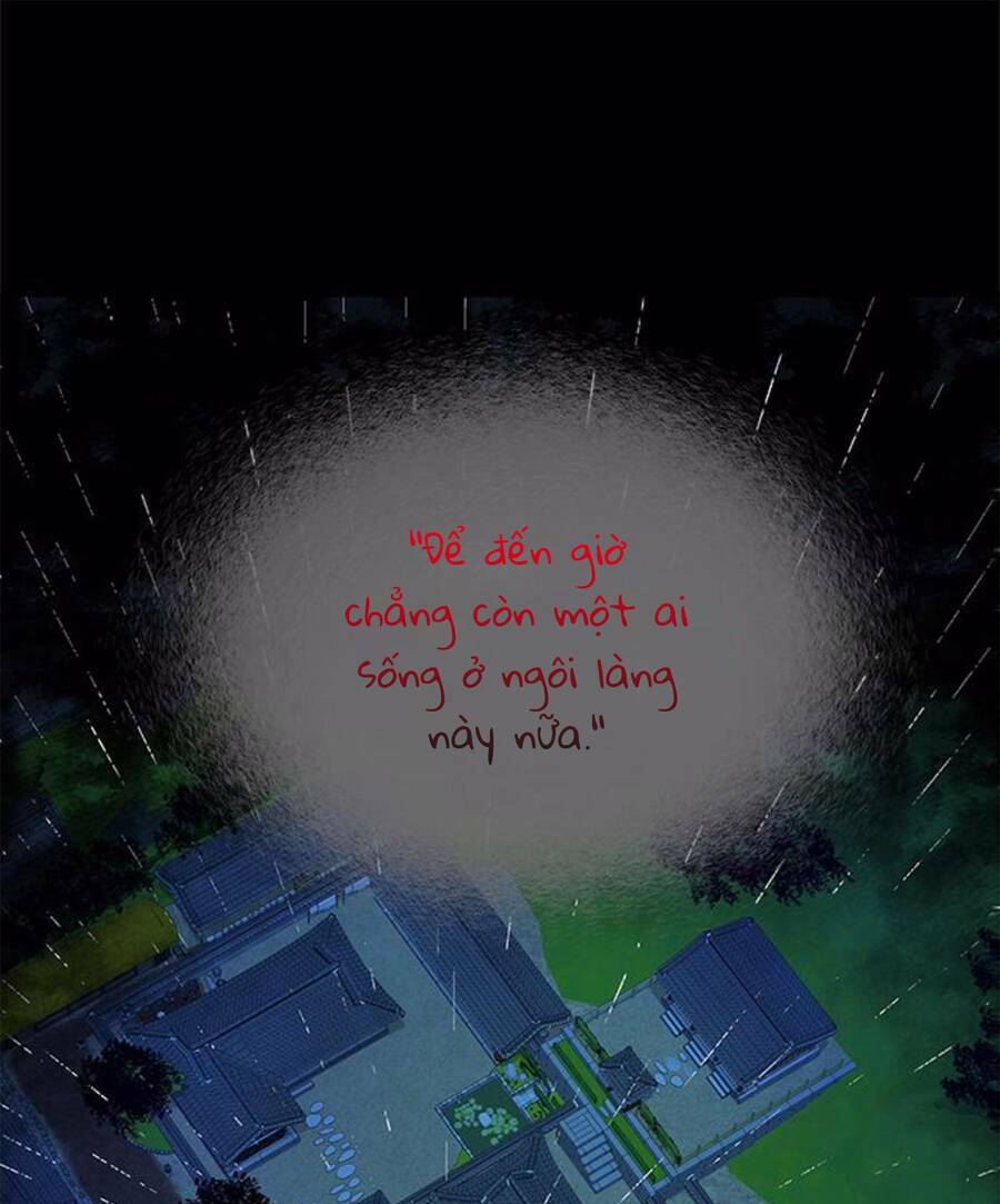 Cạm Bẫy Chap 160 - Next Chap 161