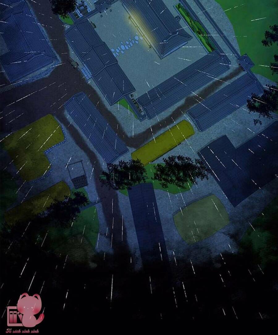 Cạm Bẫy Chap 160 - Next Chap 161