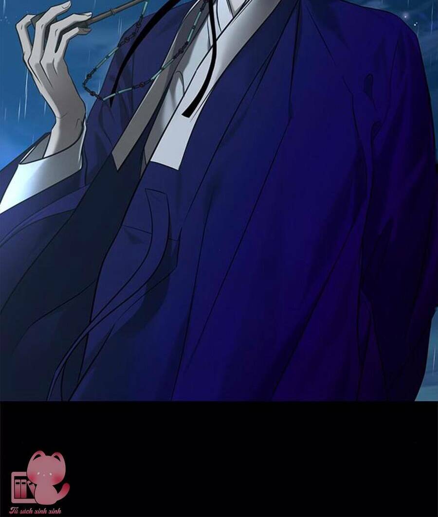 Cạm Bẫy Chap 160 - Next Chap 161