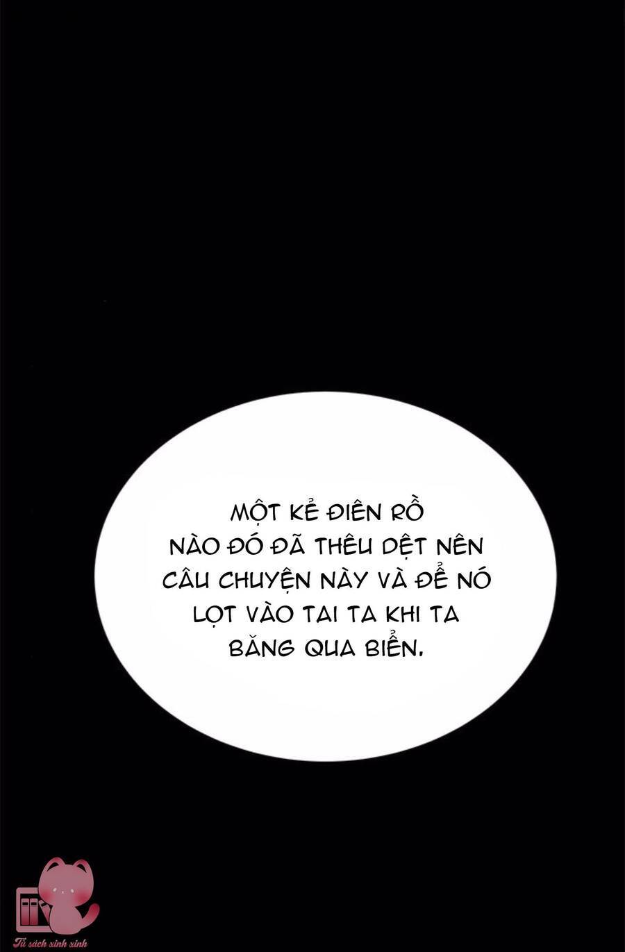 Cạm Bẫy Chap 160 - Next Chap 161