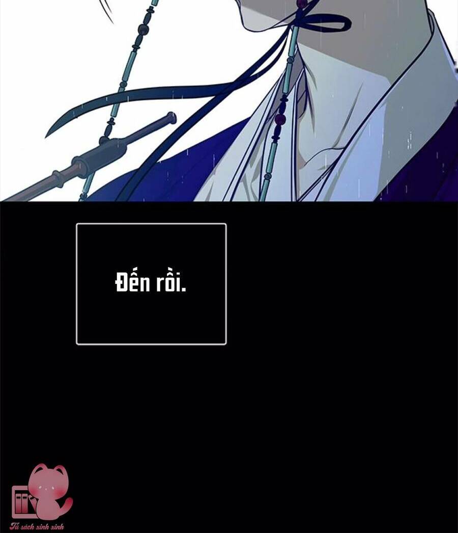 Cạm Bẫy Chap 160 - Next Chap 161