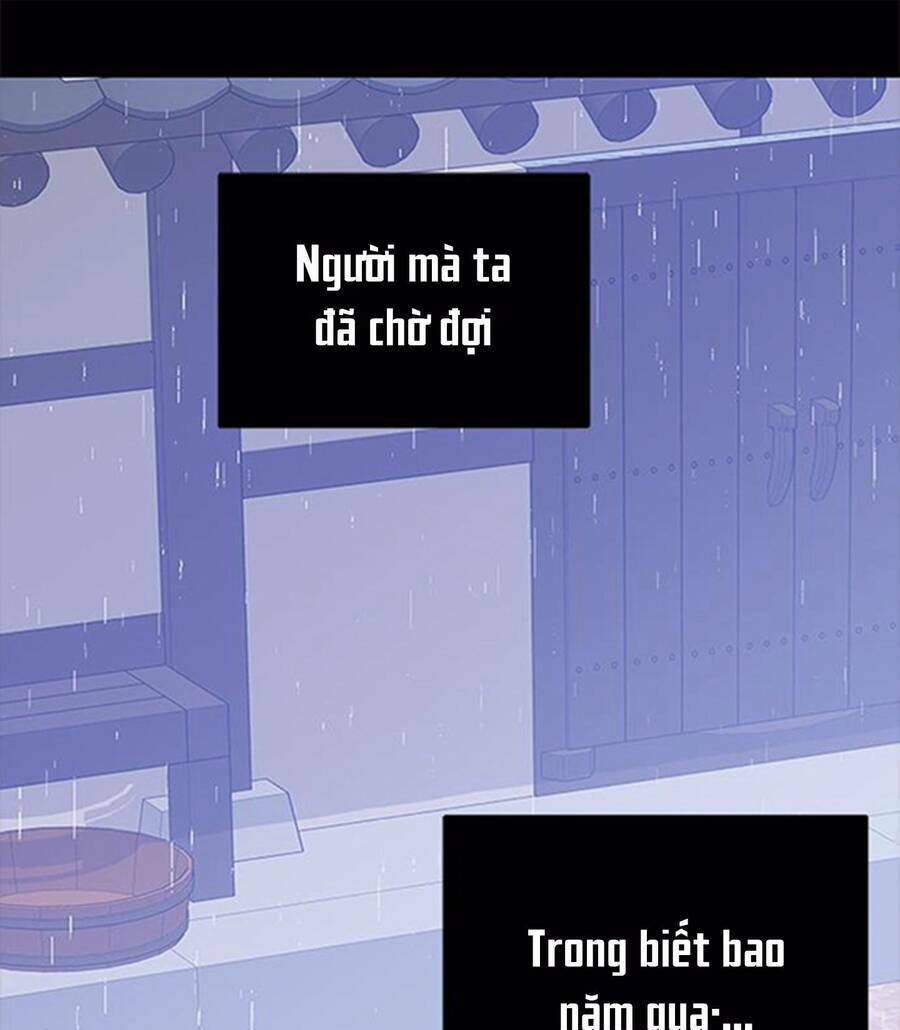 Cạm Bẫy Chap 160 - Next Chap 161