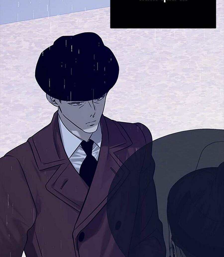 Cạm Bẫy Chap 160 - Next Chap 161