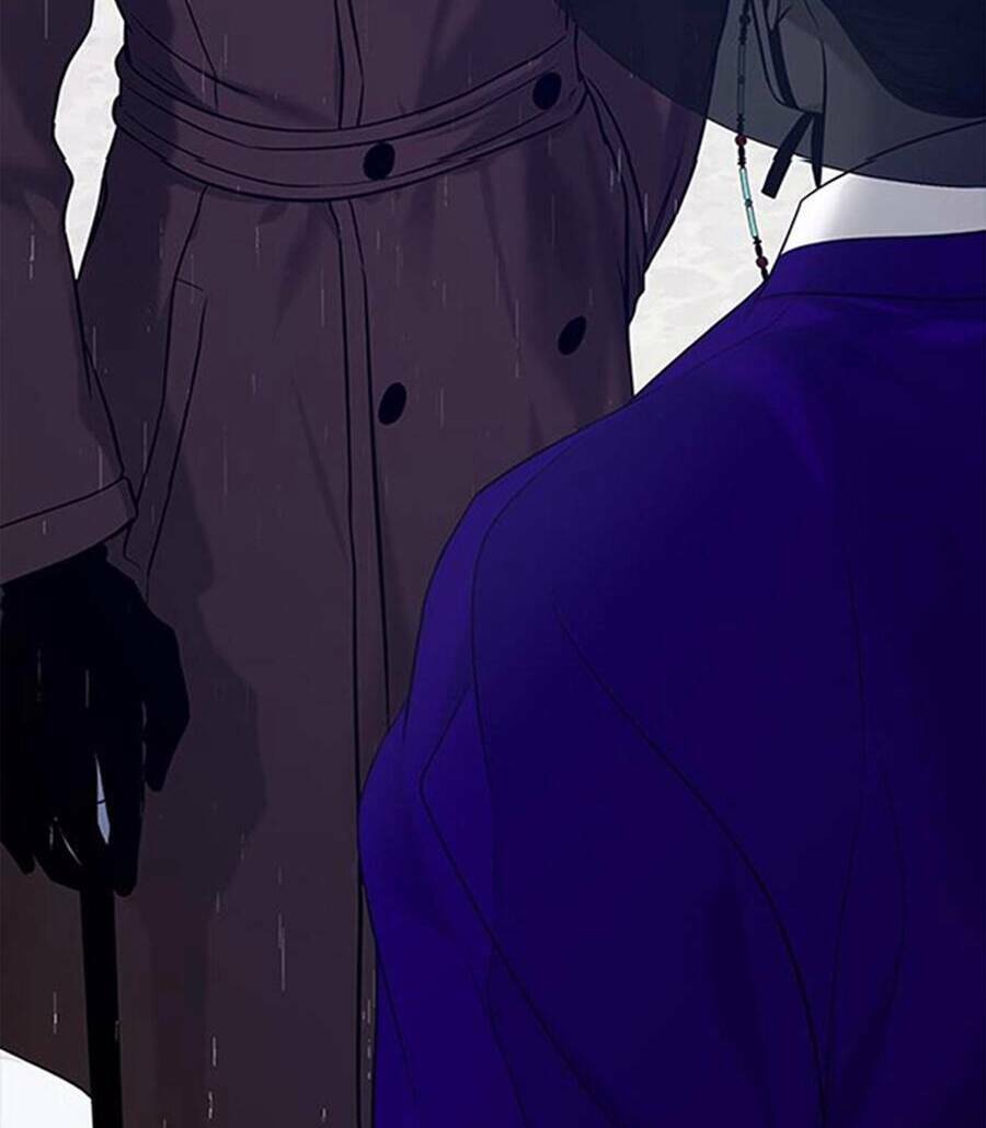 Cạm Bẫy Chap 160 - Next Chap 161