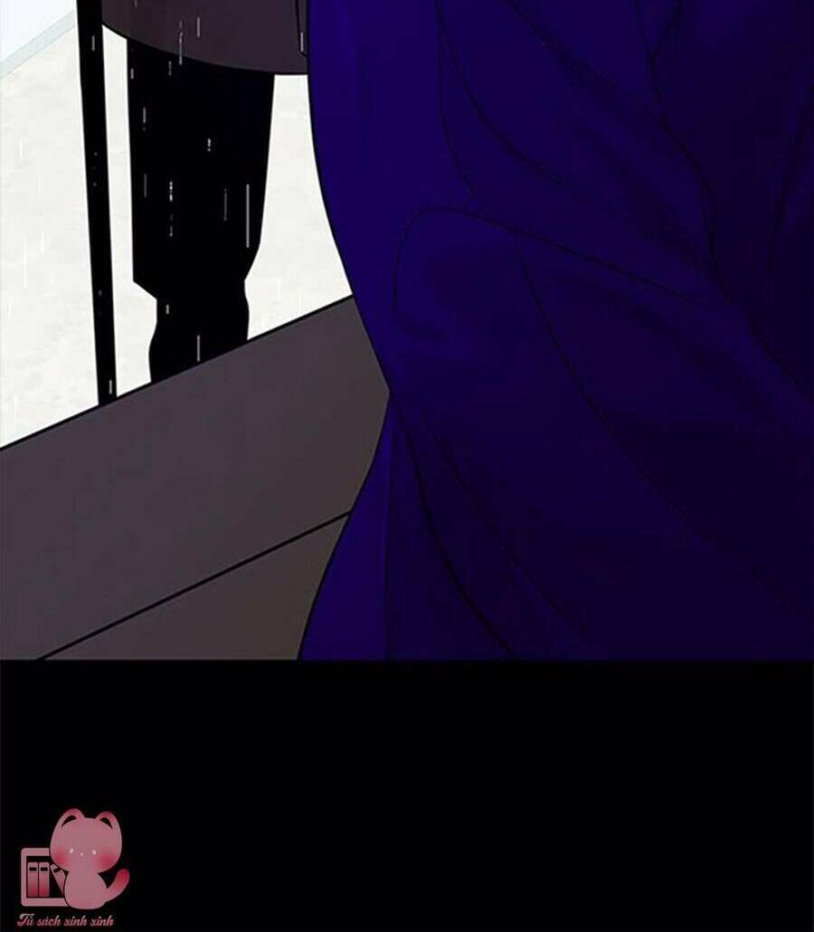 Cạm Bẫy Chap 160 - Next Chap 161