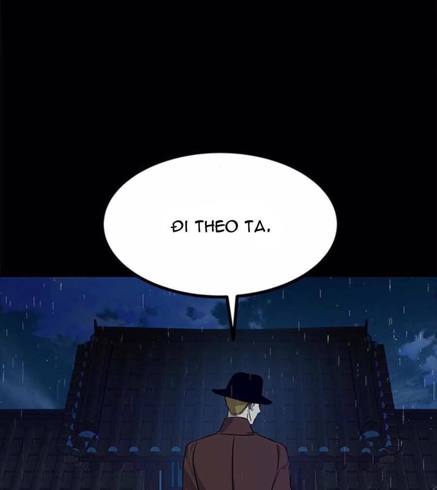 Cạm Bẫy Chap 160 - Next Chap 161