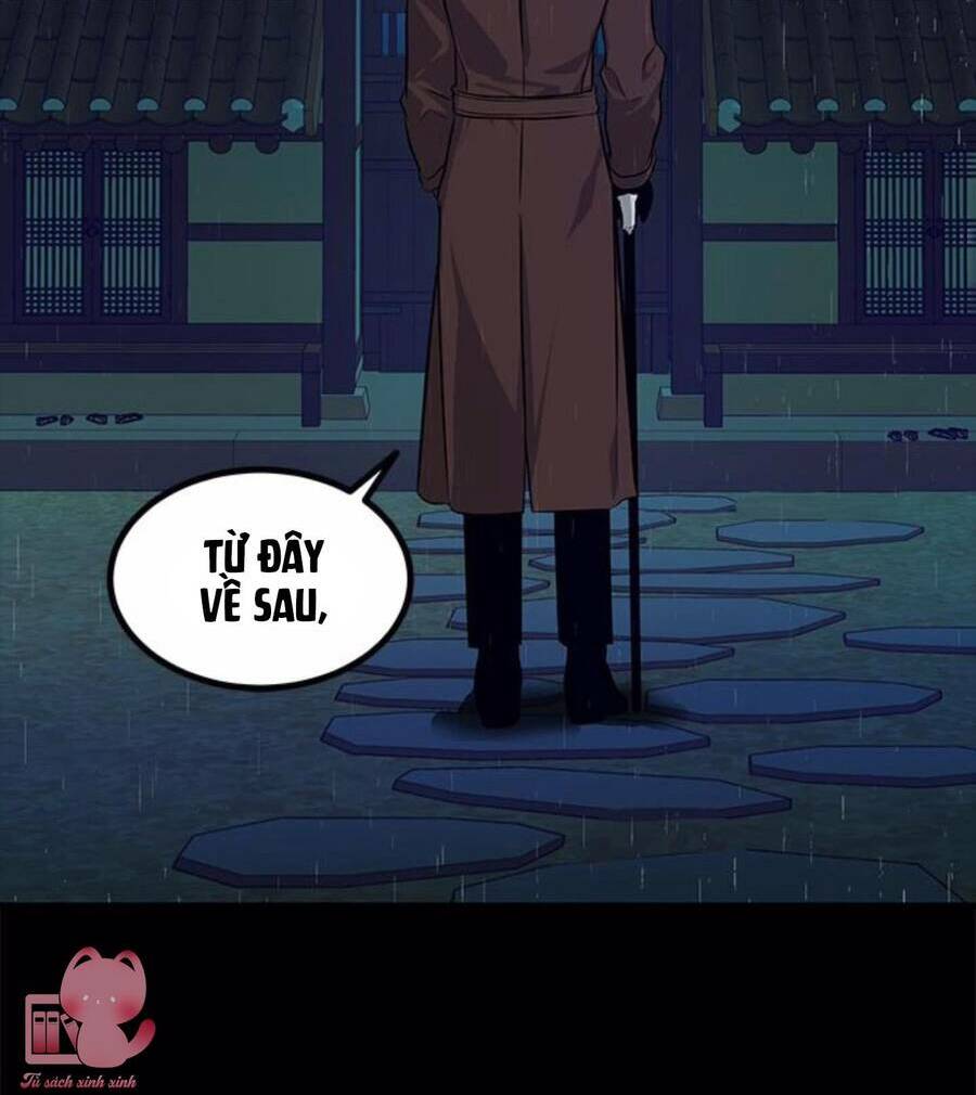 Cạm Bẫy Chap 160 - Next Chap 161