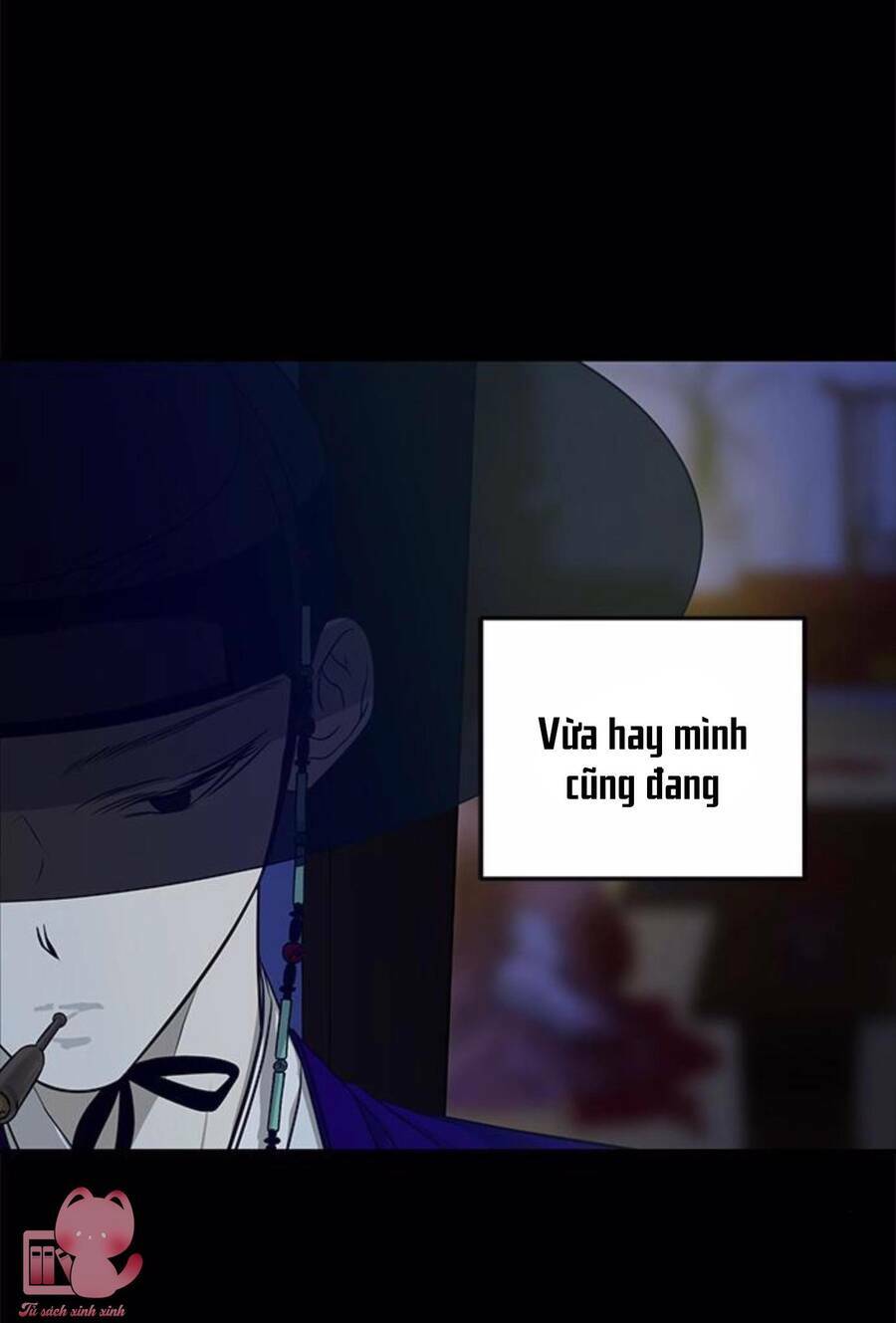 Cạm Bẫy Chap 160 - Next Chap 161