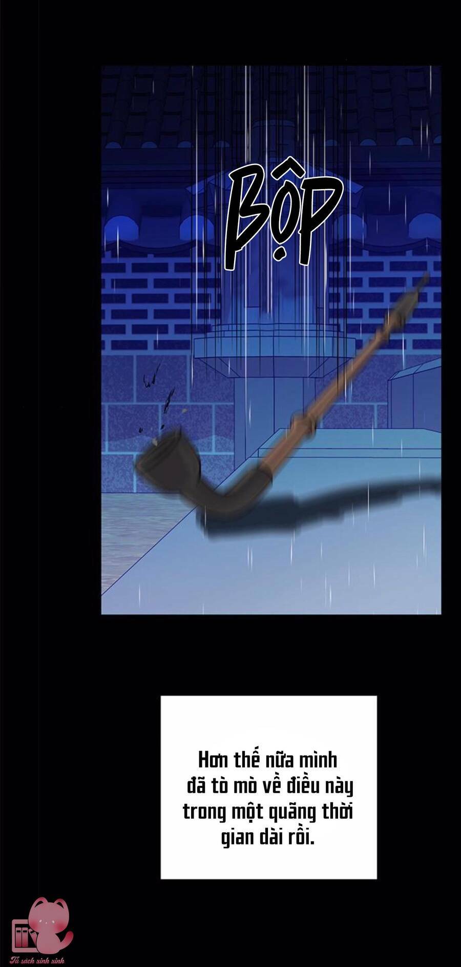 Cạm Bẫy Chap 160 - Next Chap 161