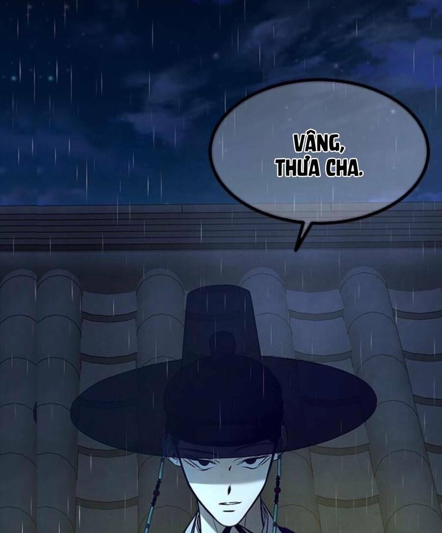 Cạm Bẫy Chap 160 - Next Chap 161