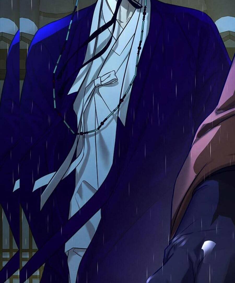 Cạm Bẫy Chap 160 - Next Chap 161