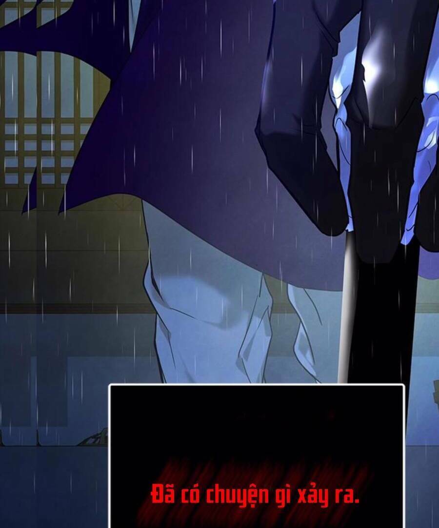 Cạm Bẫy Chap 160 - Next Chap 161