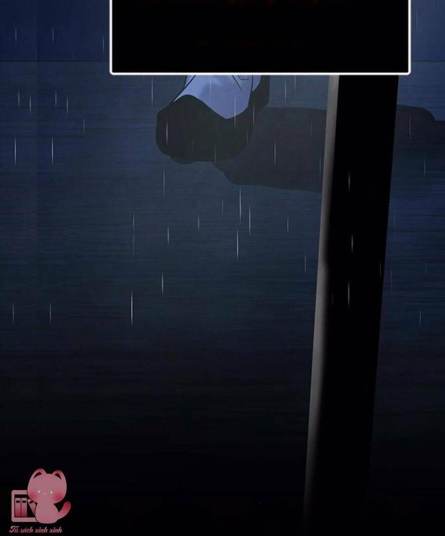 Cạm Bẫy Chap 160 - Next Chap 161