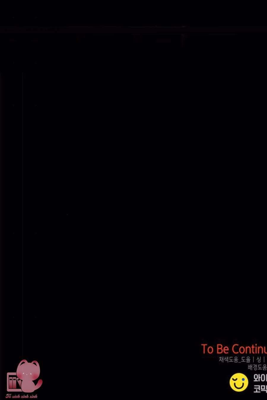 Cạm Bẫy Chap 160 - Next Chap 161