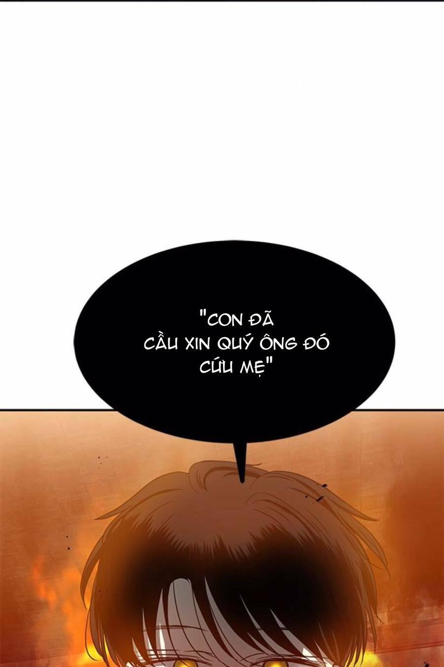 Cạm Bẫy Chap 161 - Next Chap 162