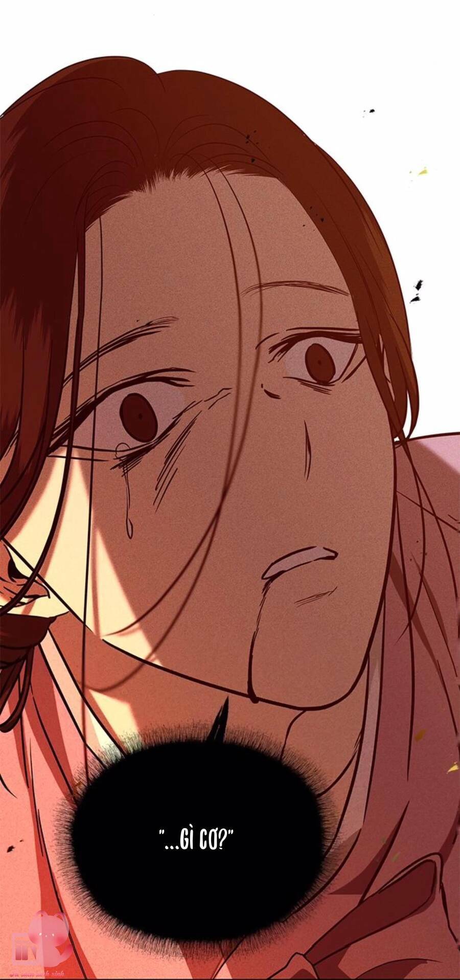 Cạm Bẫy Chap 161 - Next Chap 162