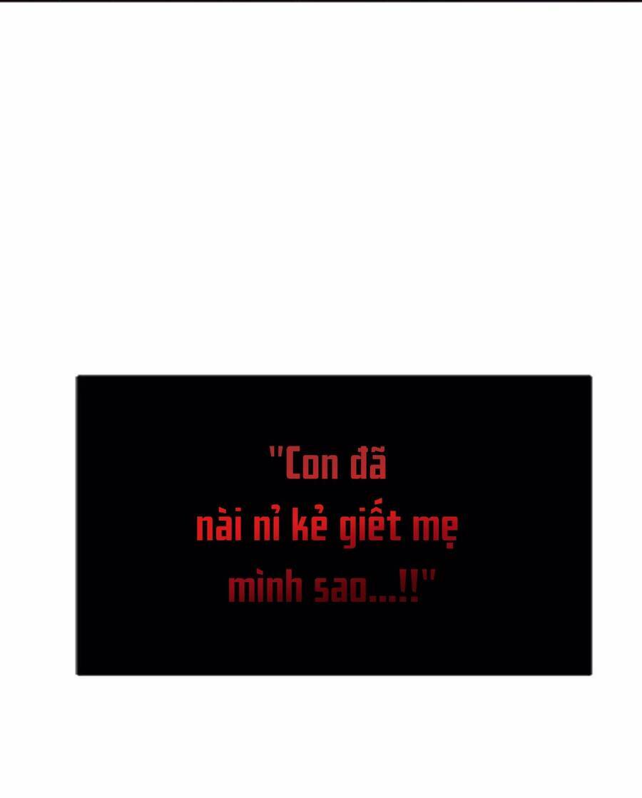 Cạm Bẫy Chap 161 - Next Chap 162