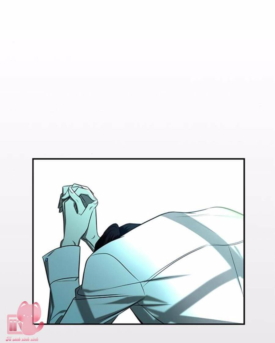 Cạm Bẫy Chap 161 - Next Chap 162