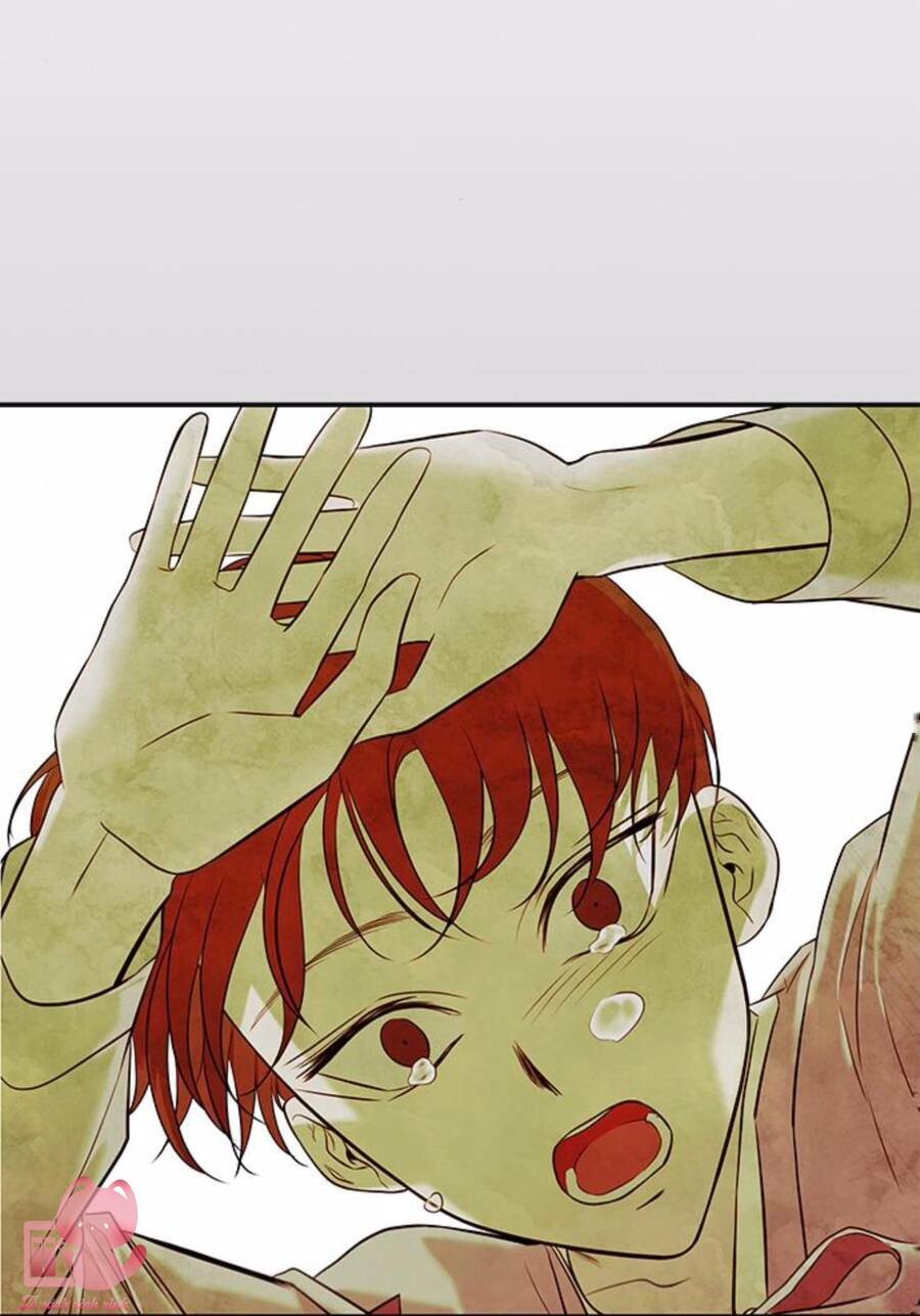 Cạm Bẫy Chap 161 - Next Chap 162