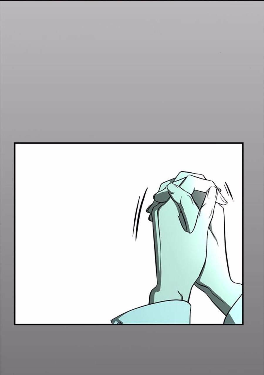 Cạm Bẫy Chap 161 - Next Chap 162