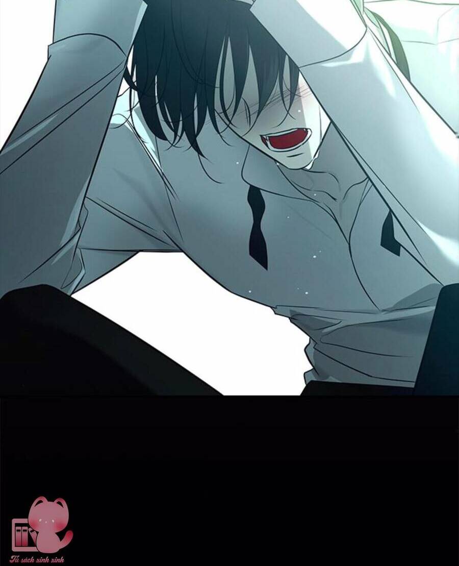 Cạm Bẫy Chap 161 - Next Chap 162