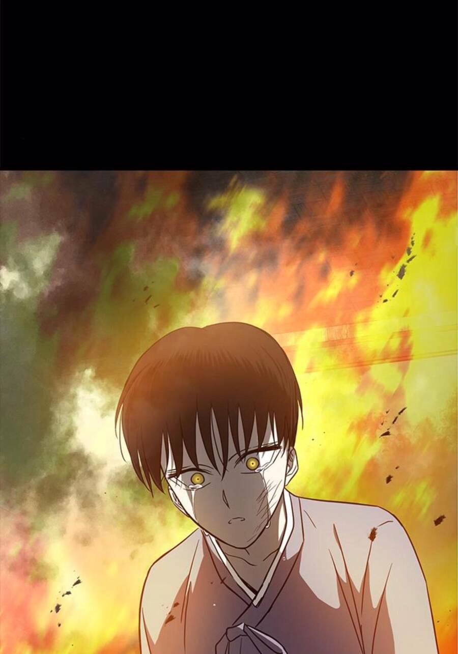 Cạm Bẫy Chap 161 - Next Chap 162