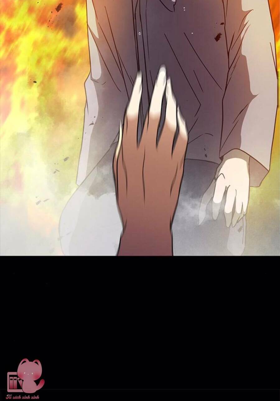 Cạm Bẫy Chap 161 - Next Chap 162