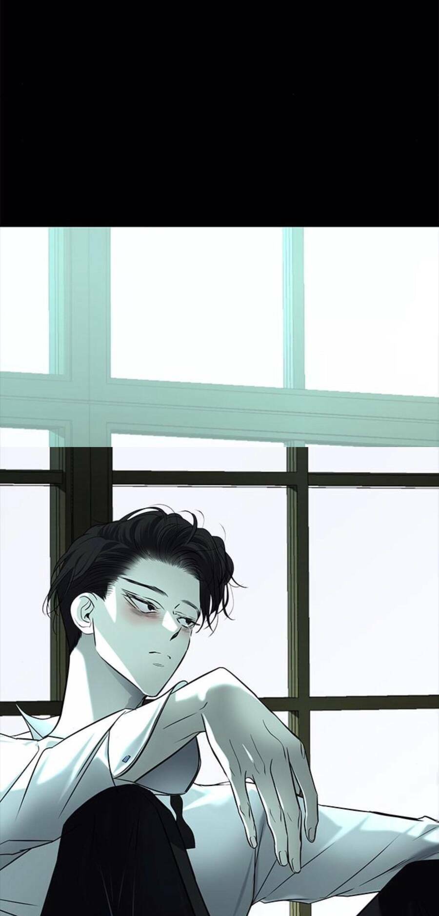 Cạm Bẫy Chap 161 - Next Chap 162