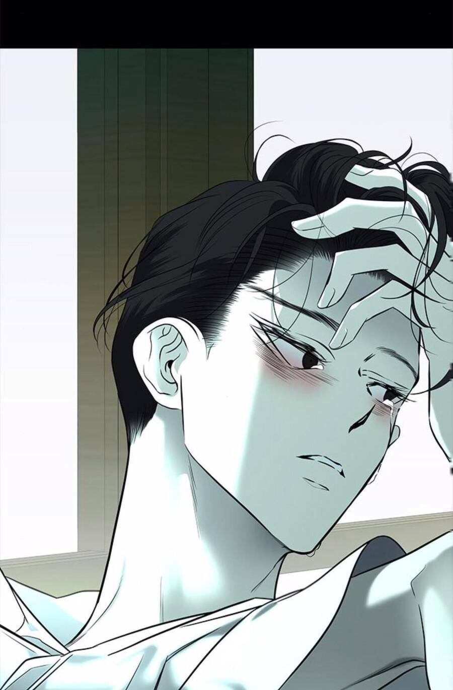 Cạm Bẫy Chap 161 - Next Chap 162