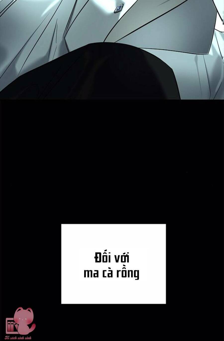 Cạm Bẫy Chap 161 - Next Chap 162