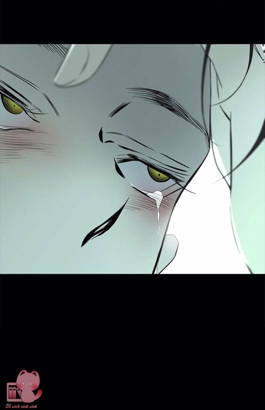 Cạm Bẫy Chap 161 - Next Chap 162