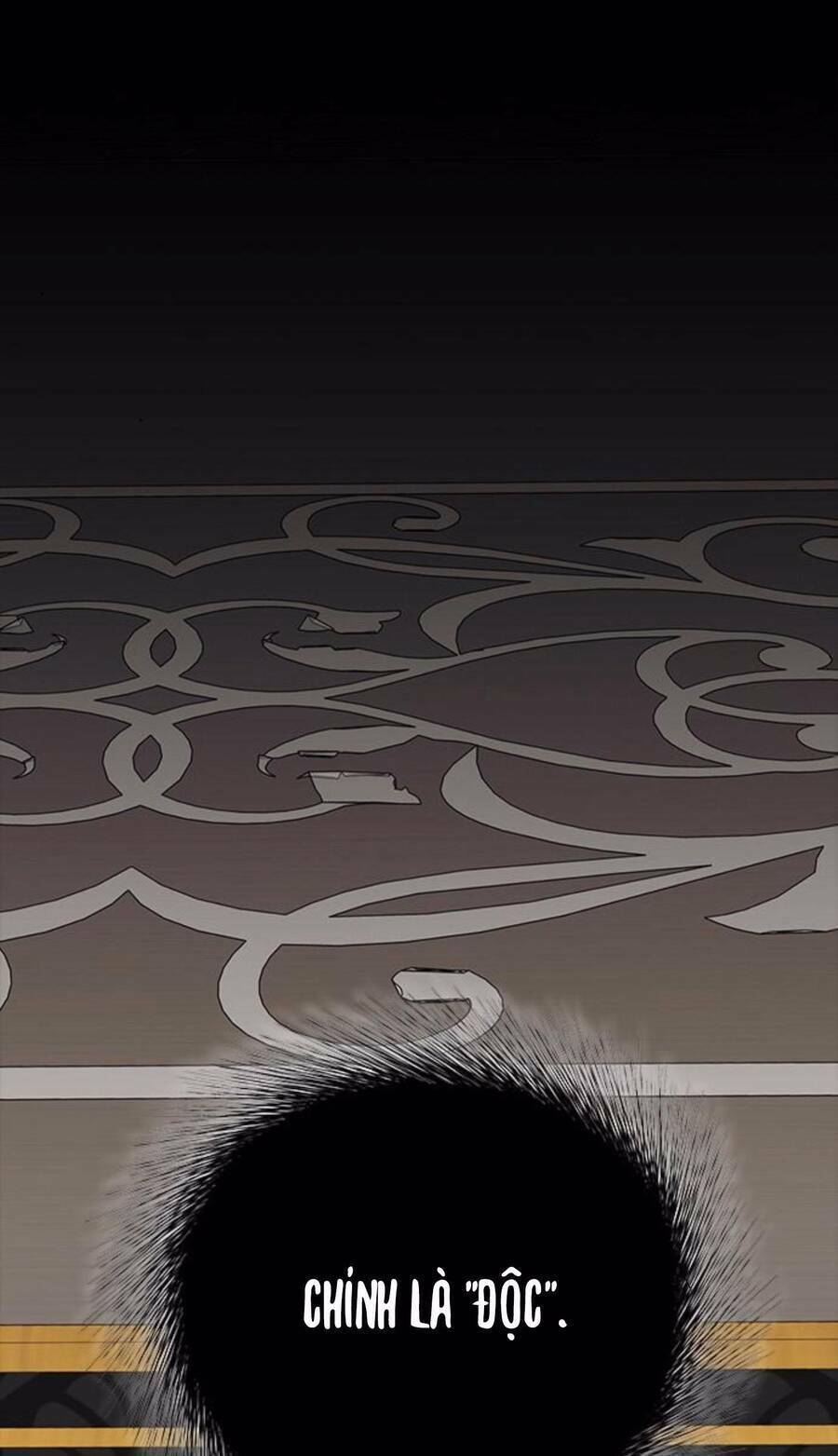 Cạm Bẫy Chap 161 - Next Chap 162