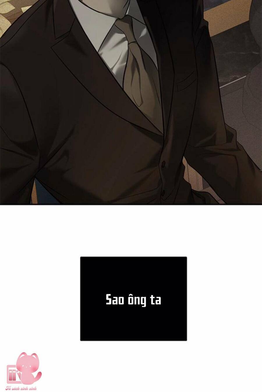 Cạm Bẫy Chap 161 - Next Chap 162