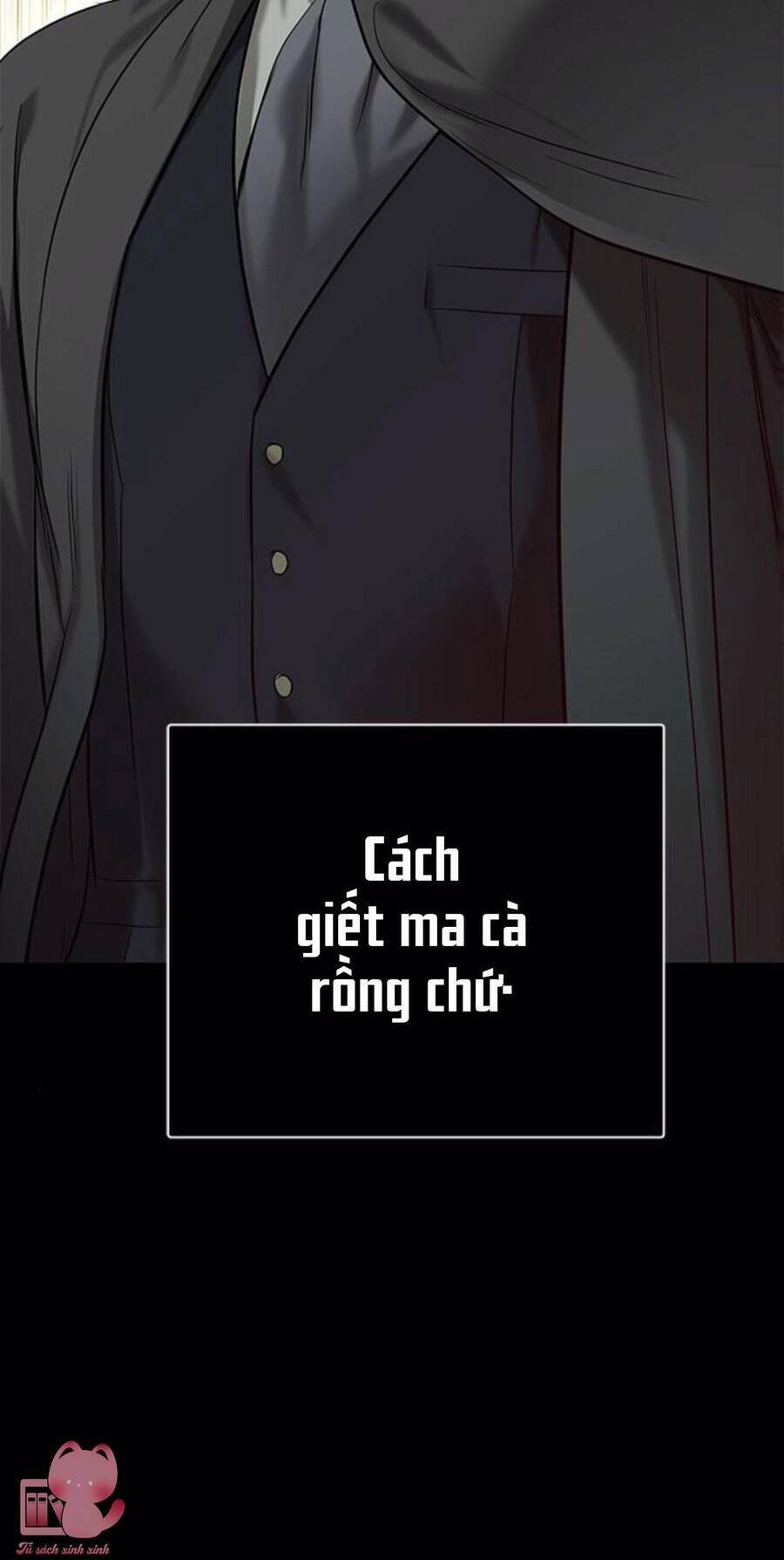 Cạm Bẫy Chap 161 - Next Chap 162