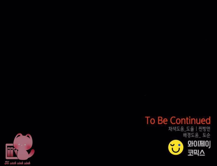 Cạm Bẫy Chap 161 - Next Chap 162