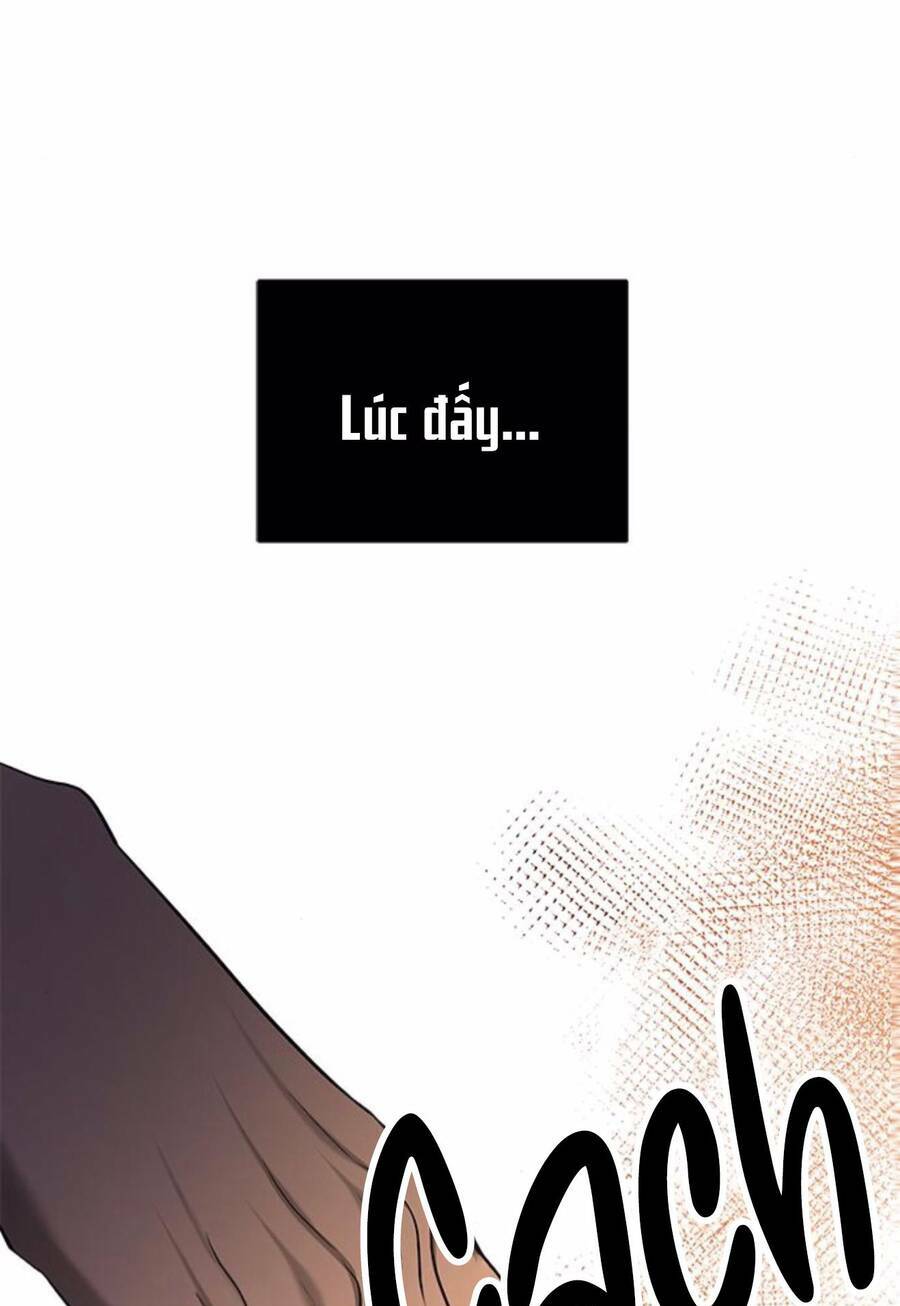 Cạm Bẫy Chap 161 - Next Chap 162