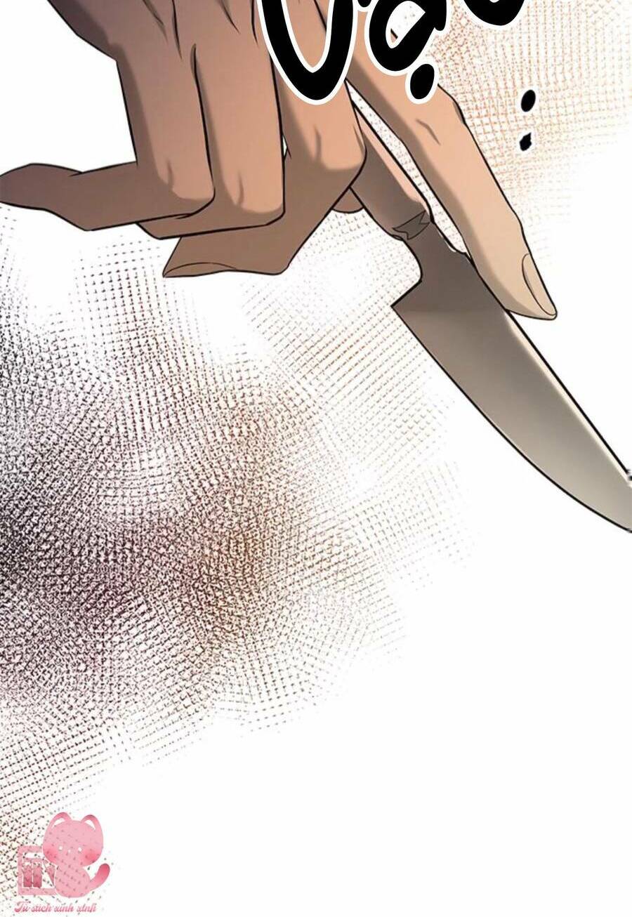 Cạm Bẫy Chap 161 - Next Chap 162