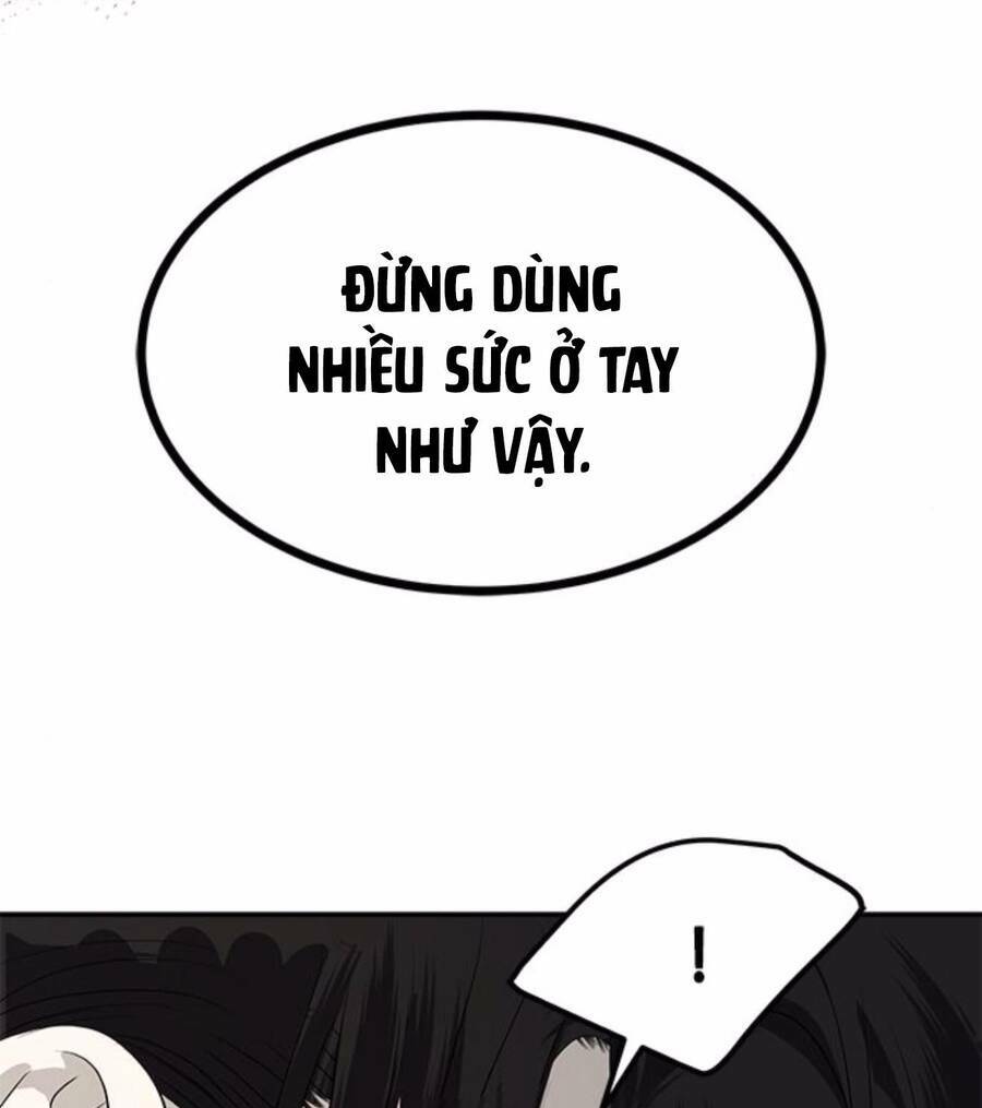 Cạm Bẫy Chap 161 - Next Chap 162