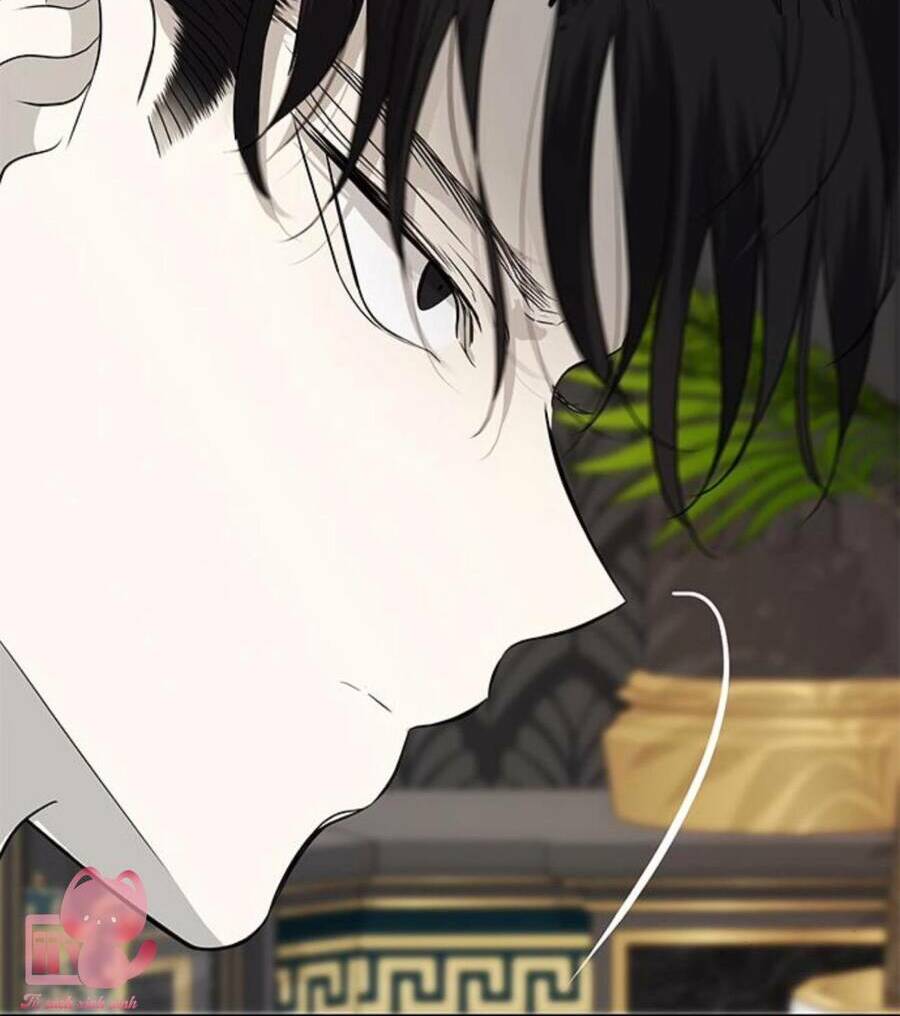 Cạm Bẫy Chap 161 - Next Chap 162