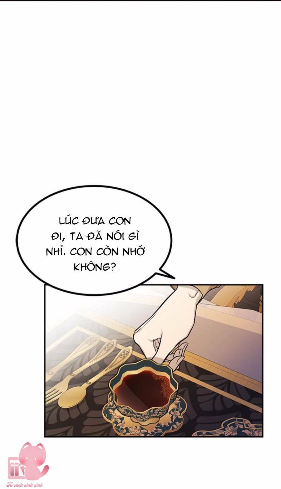 Cạm Bẫy Chap 161 - Next Chap 162